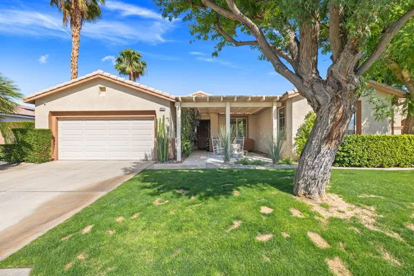 $710,000 | 48124 Chandler Court, Indio, CA 92201