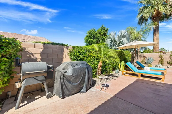 $710,000 | 48124 Chandler Court, Indio, CA 92201