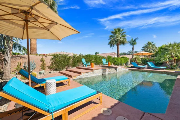 $710,000 | 48124 Chandler Court, Indio, CA 92201