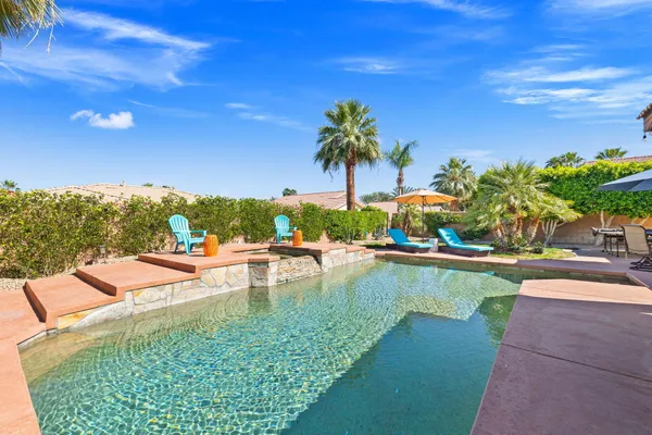 $710,000 | 48124 Chandler Court, Indio, CA 92201