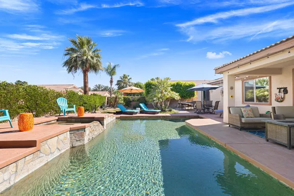 $710,000 | 48124 Chandler Court, Indio, CA 92201