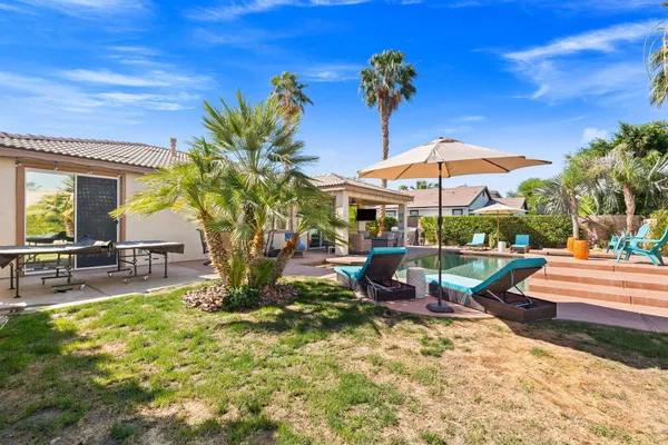 $710,000 | 48124 Chandler Court, Indio, CA 92201