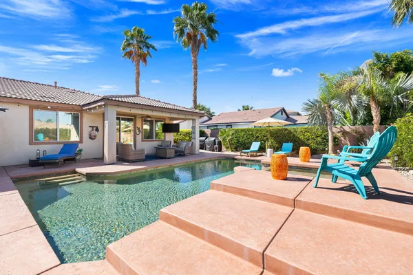 $710,000 | 48124 Chandler Court, Indio, CA 92201