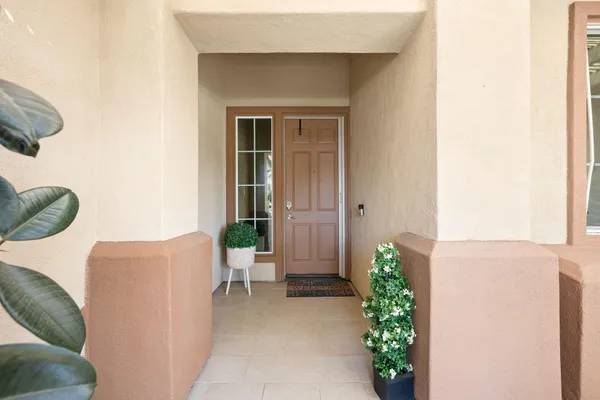 $710,000 | 48124 Chandler Court, Indio, CA 92201