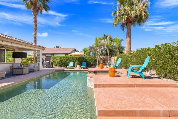 $710,000 | 48124 Chandler Court, Indio, CA 92201