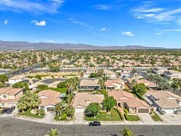 $710,000 | 48124 Chandler Court, Indio, CA 92201