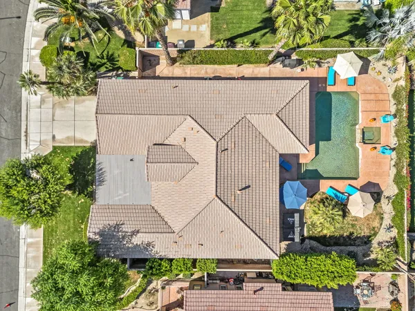 $710,000 | 48124 Chandler Court, Indio, CA 92201