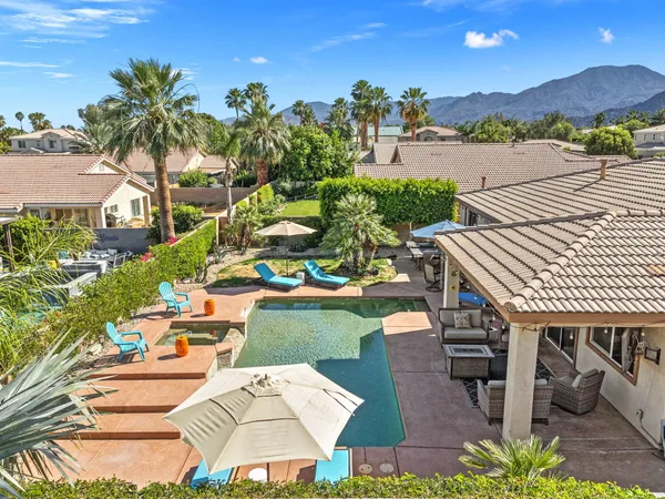 $710,000 | 48124 Chandler Court, Indio, CA 92201