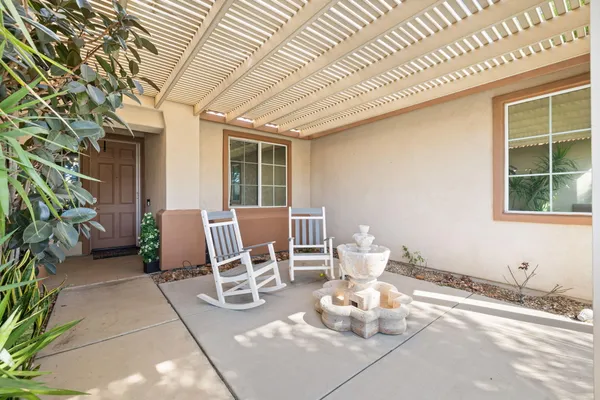 $710,000 | 48124 Chandler Court, Indio, CA 92201