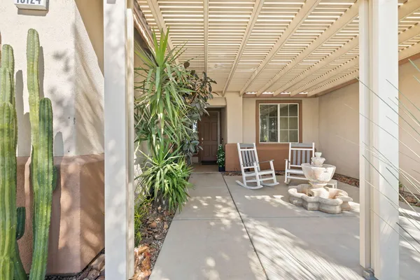 $710,000 | 48124 Chandler Court, Indio, CA 92201