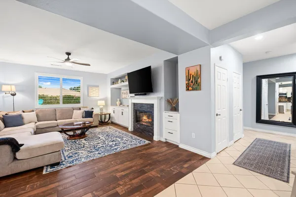 $710,000 | 48124 Chandler Court, Indio, CA 92201