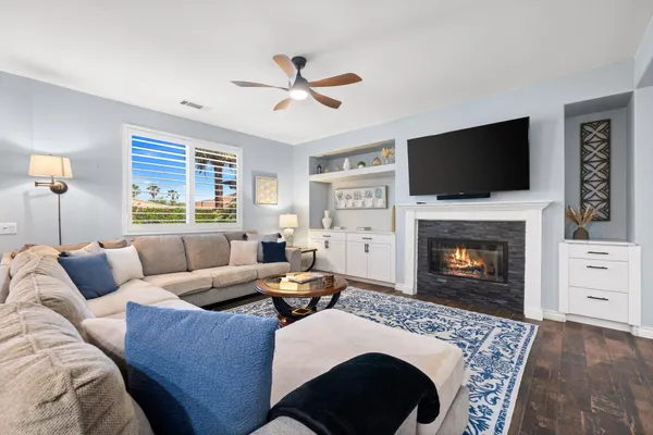 $710,000 | 48124 Chandler Court, Indio, CA 92201