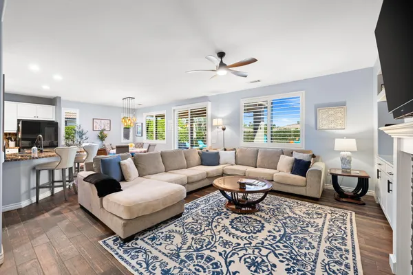 $710,000 | 48124 Chandler Court, Indio, CA 92201