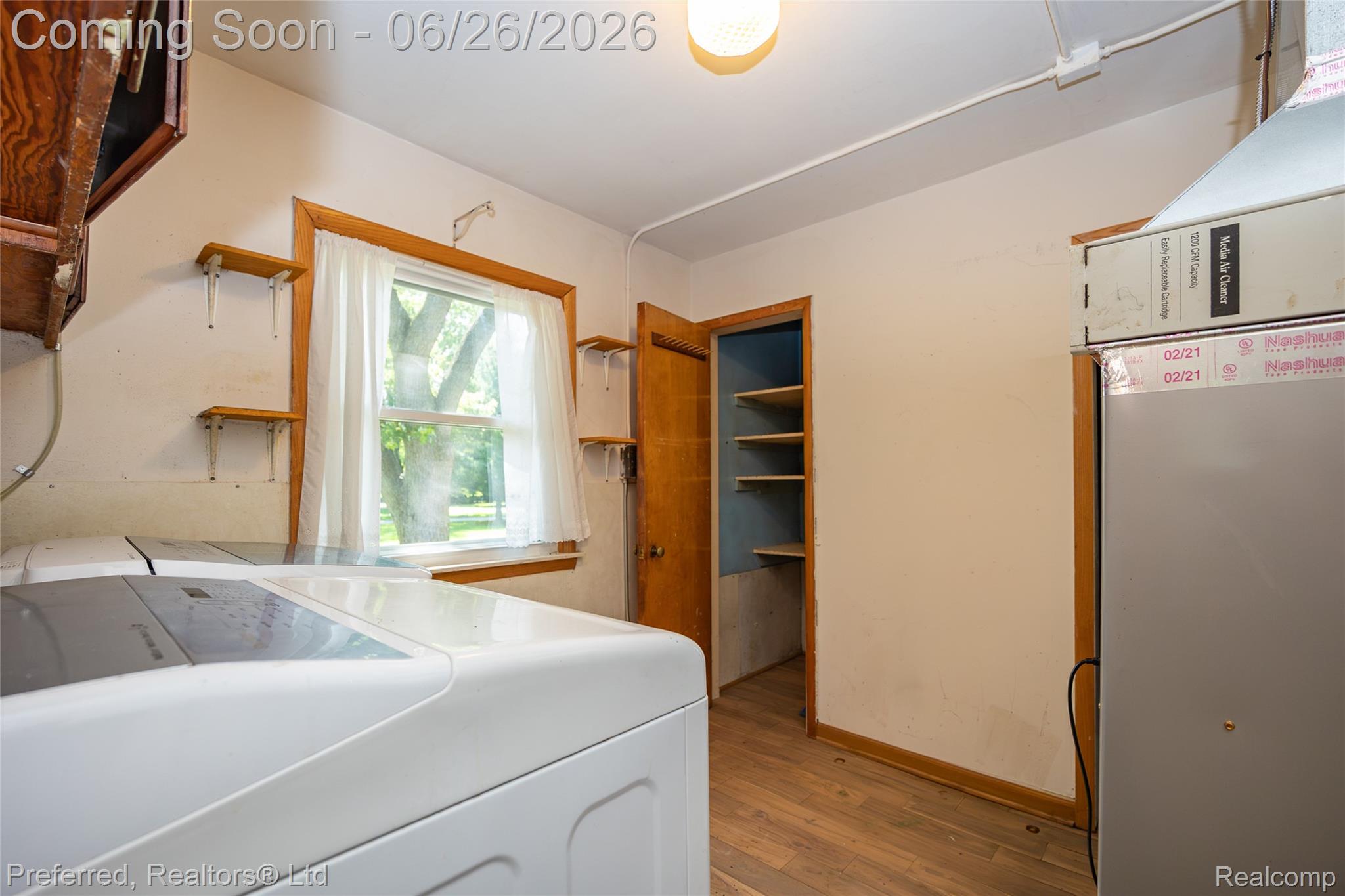 6346 Donaldson Road Troy, MI 48085 - Photo 19 of 21