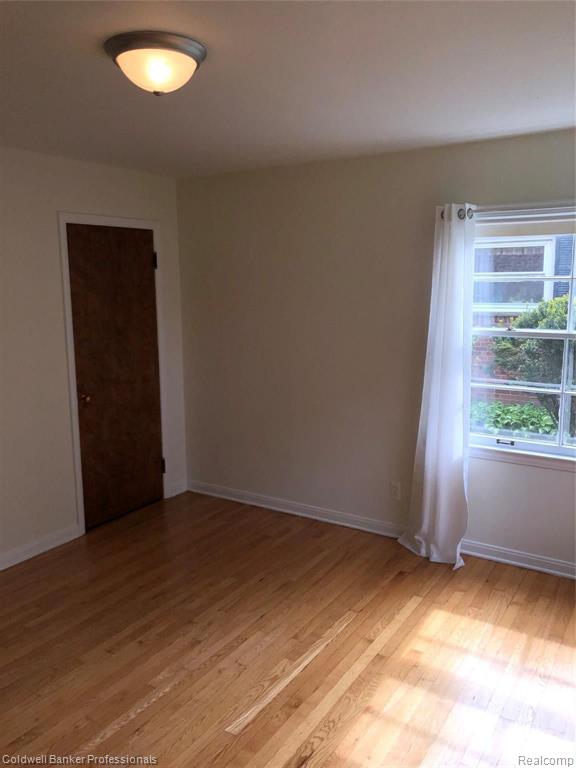 1141 South Renaud Road Grosse Pointe Woods, MI 48236 - Photo 22 of 52