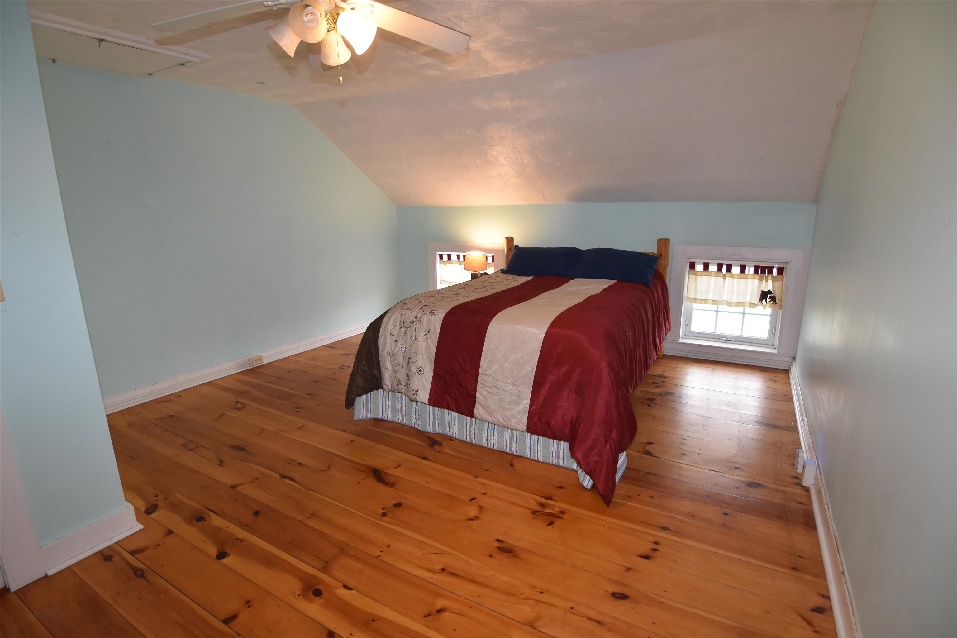 543 St Albans Road Swanton, VT 05488 - Photo 23 of 37