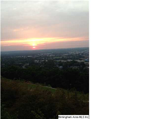 Mountain Ridge Parkway Trussville, AL 35173 - Photo 8 of 8
