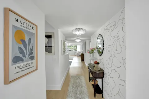 $295,000 | 2551 Northwest 103rd Avenue, Unit 202, Sunrise, FL 33322