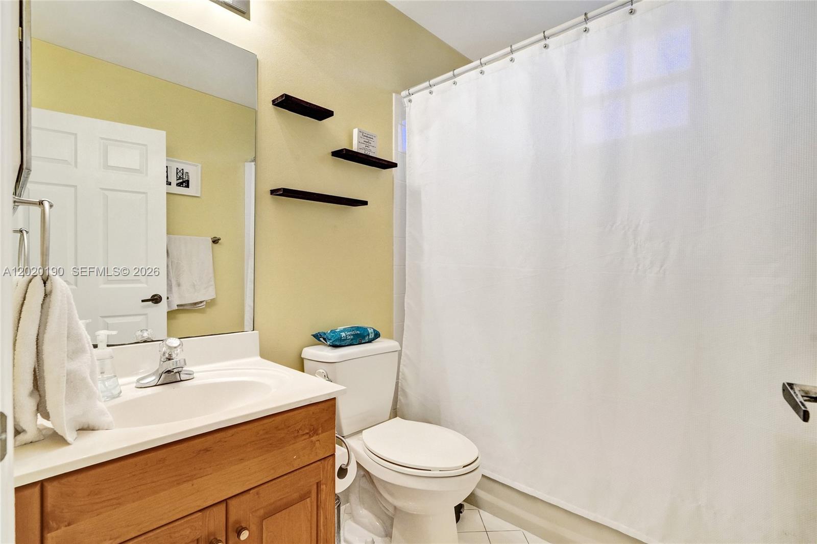 4452 Stone Ridge Way Weston, FL 33331 - Photo 27 of 47 Photo 27