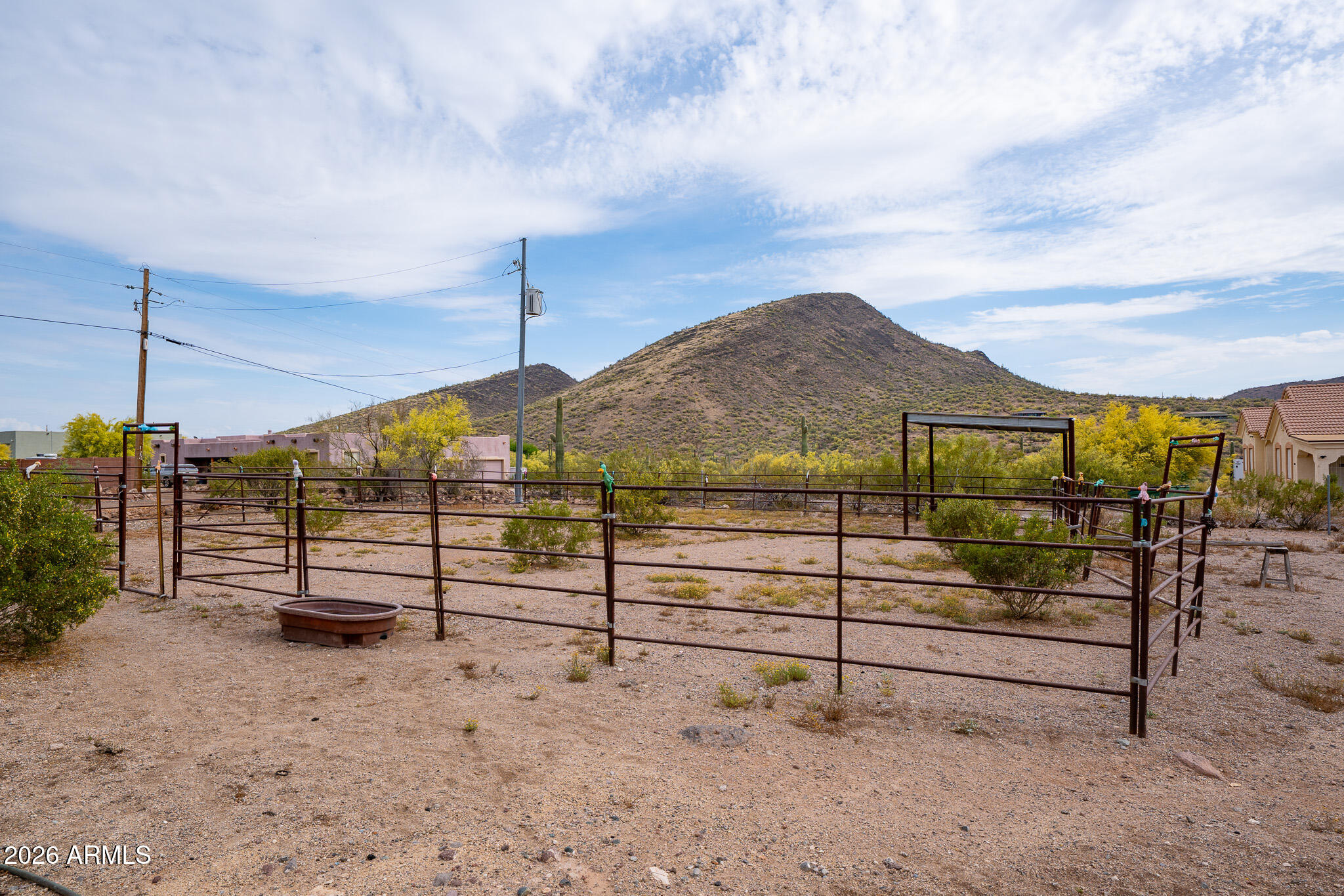 2143 East Cavalry Road New River, AZ 85087 - Photo 58 of 67
