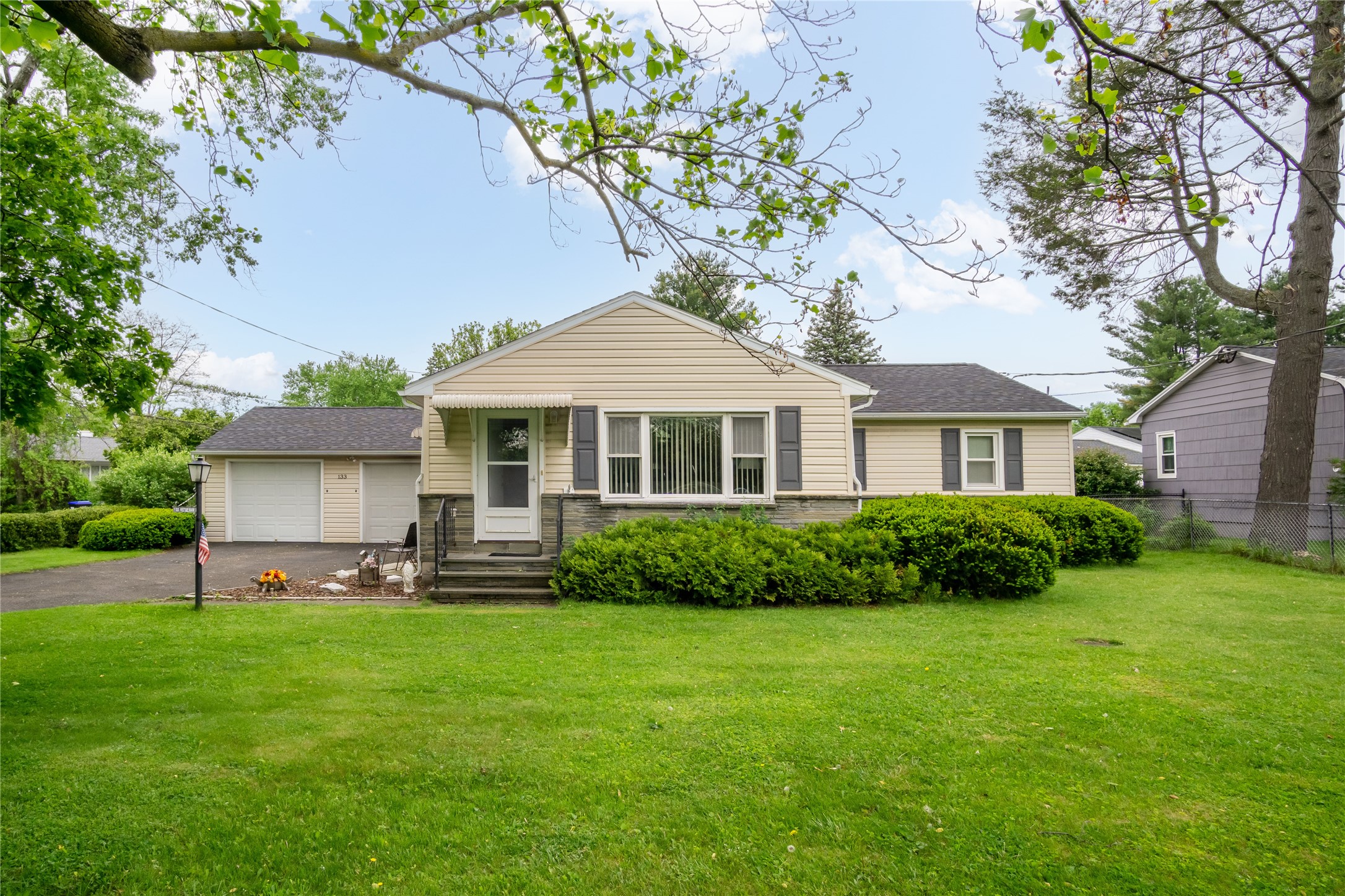 133 Vestal Road Vestal, NY 13850 - Photo 42 of 47 Gallery Image 42