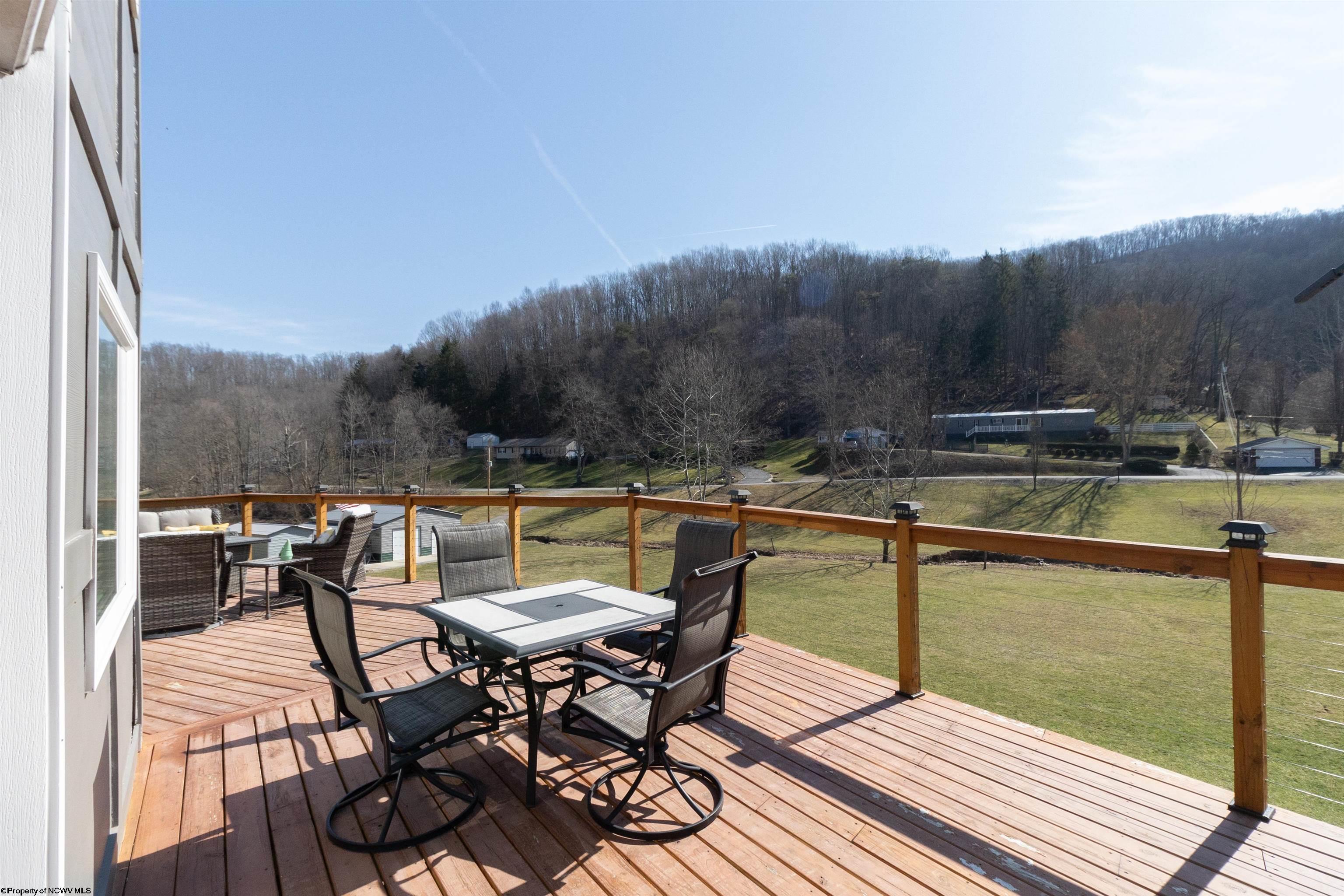 90 Fiddler Ridge Road Weston, WV 26452 - Photo 18 of 49 Gallery Image 18