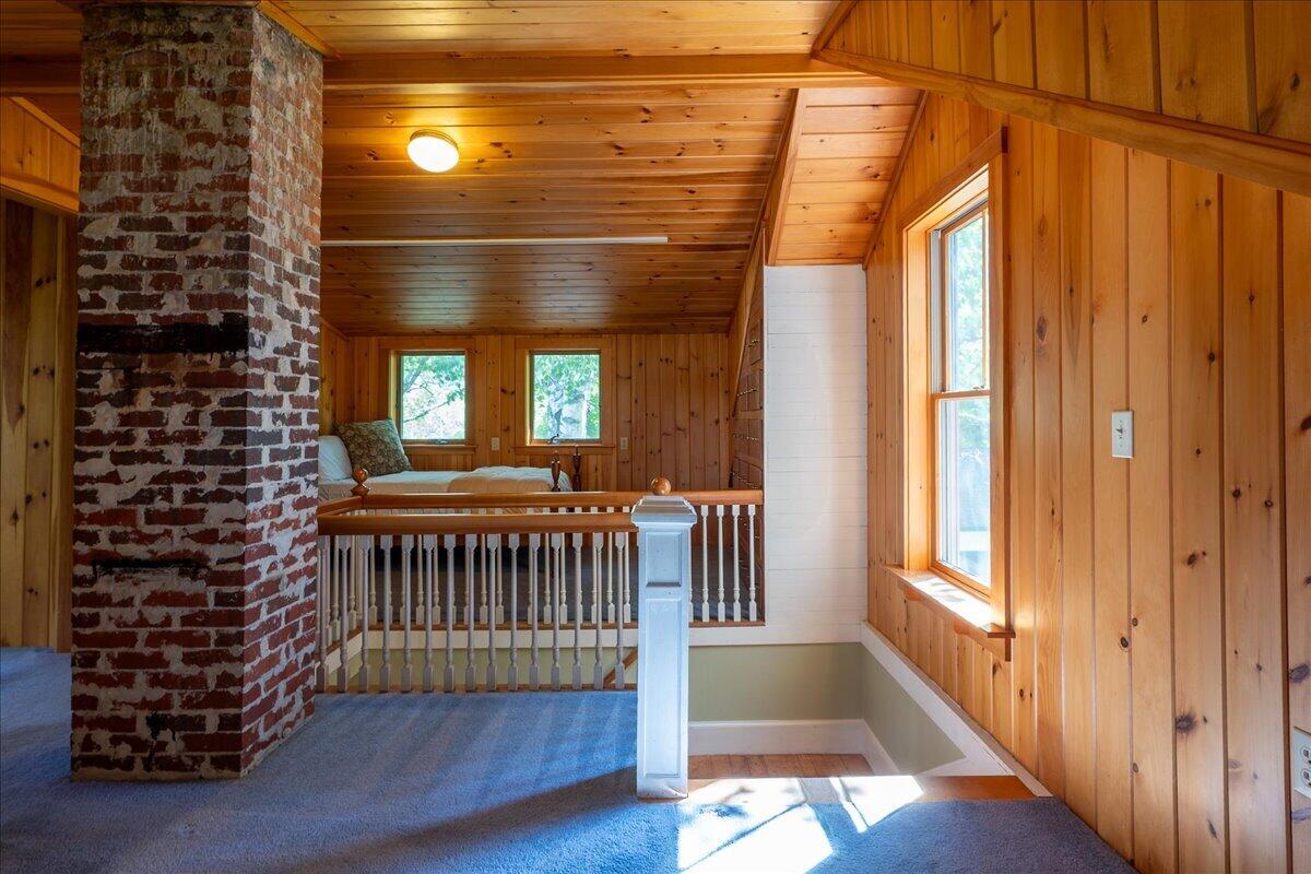 6 Thomas Street Camden, ME 04843 - Photo 27 of 67 6 Thomas Street, Camden