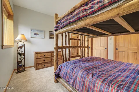 $2,195,000 | 51 Mulligan Street, Fraser, CO 80442