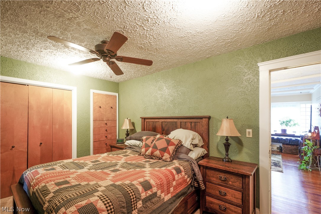 6205 Seneca Road Mentor, OH 44060 - Photo 13 of 24 Gallery Image 13