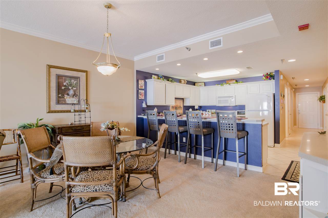 27770 Canal Road, Unit 407 Orange Beach, AL 36561 - Photo 18 of 36
