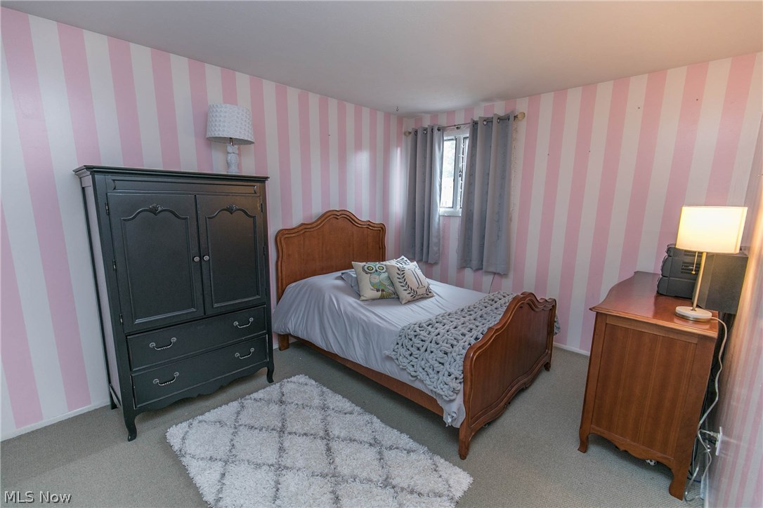 5631 Reef Road Mentor, OH 44060 - Photo 20 of 26 Gallery Image 20