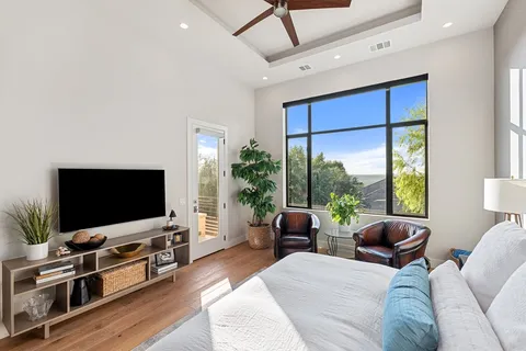 $1,750,000 | 12000 Preserve Vista Terrace, Austin, TX 78738