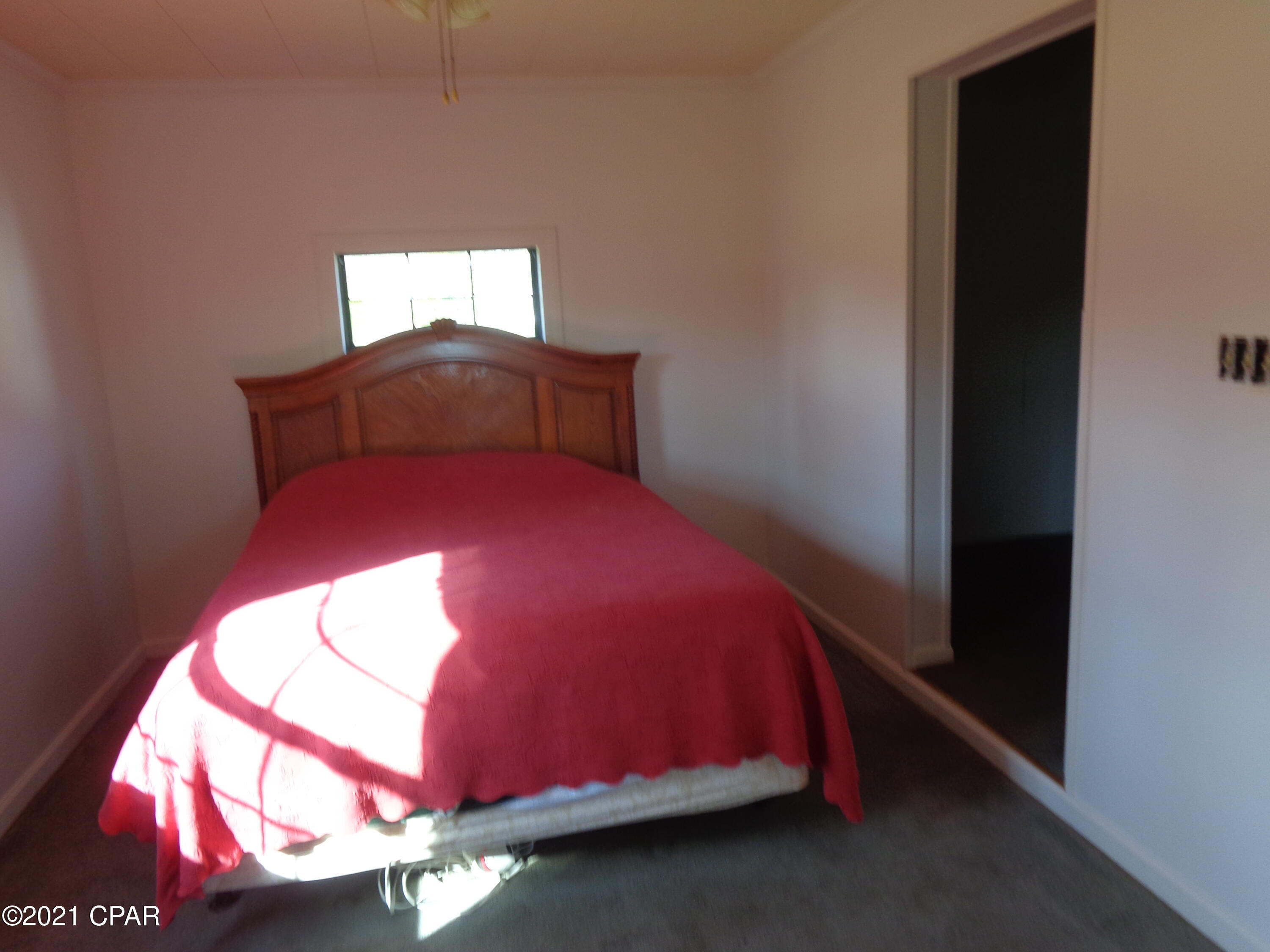 2012 Old Bonifay Road Chipley, FL 32428 - Photo 19 of 20