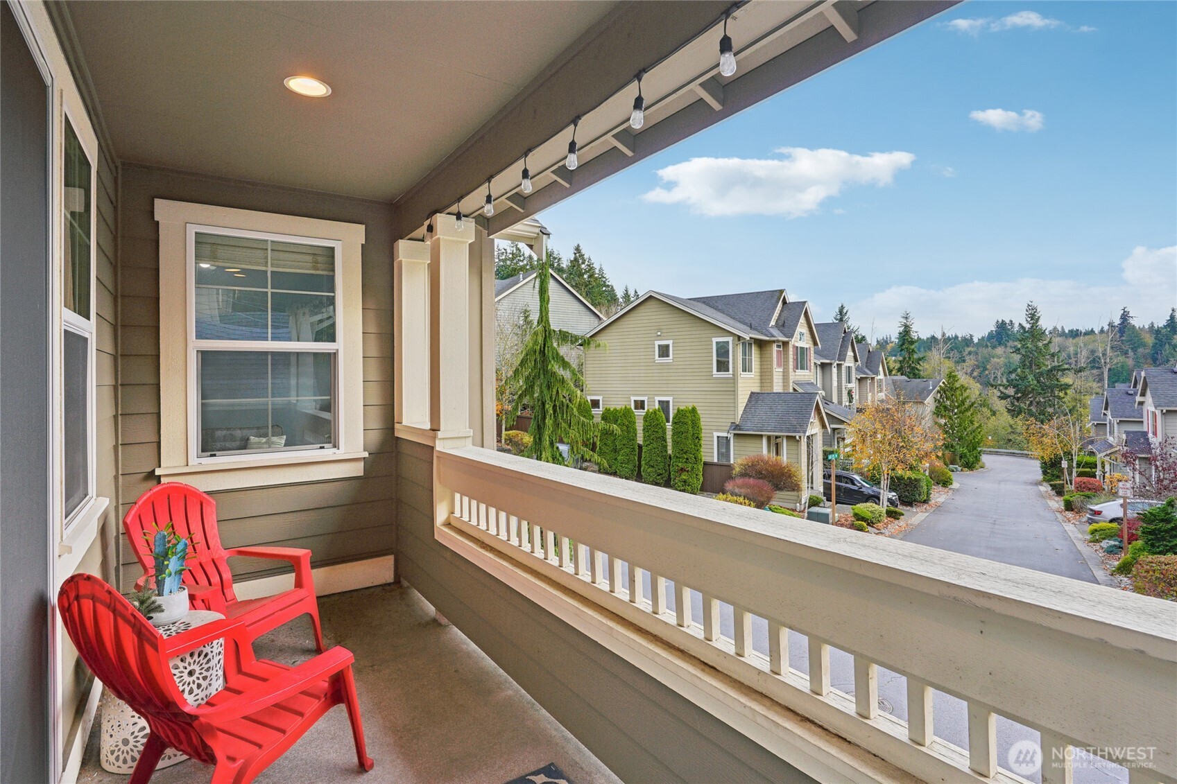 6523 128th Place Southwest Edmonds, WA 98026 - Photo 10 of 35