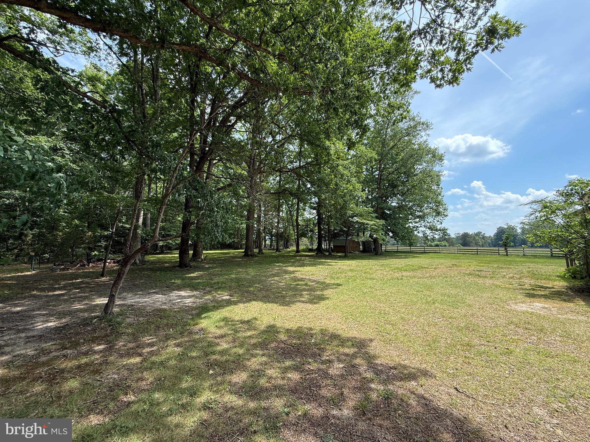 14192 Devils Three Jump Road Milford, VA 22514 - Photo 3 of 24