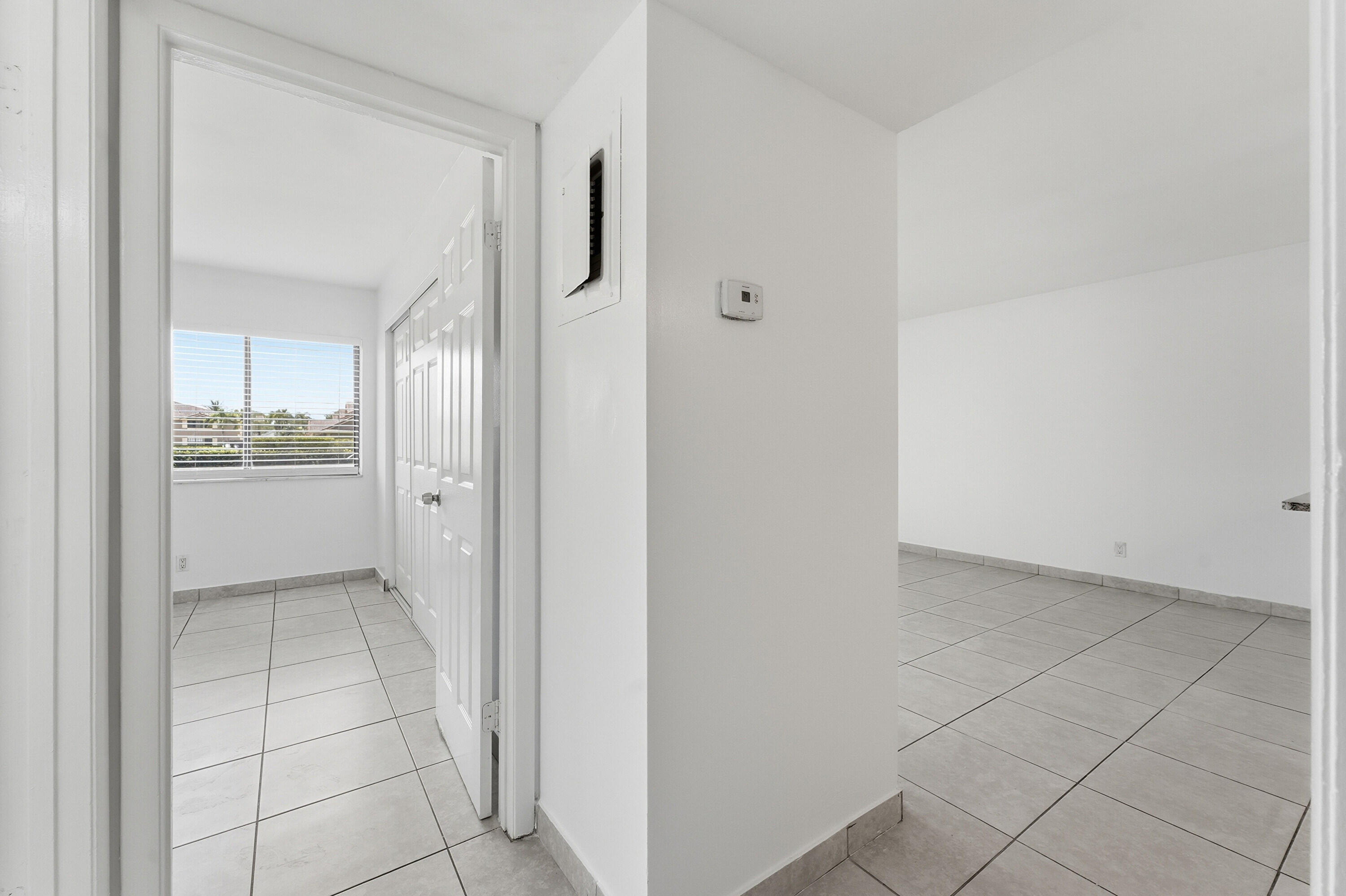 2671 Riverside Drive, Unit 1 Coral Springs, FL 33065 - Photo 22 of 25 a view of a kitchen with a sink