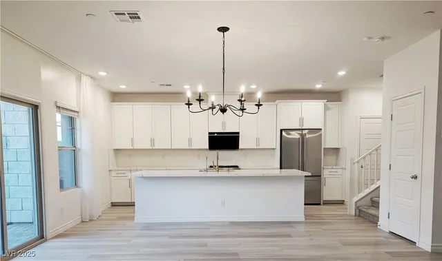 $2,280 | 600 Carriage Hill Drive, Unit 1087, Las Vegas, NV 89138