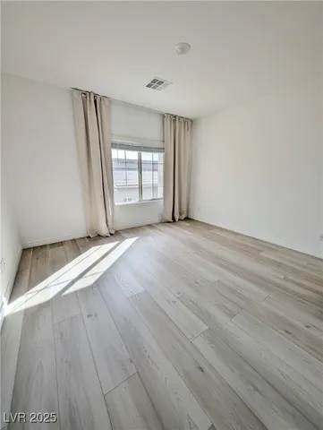 $2,280 | 600 Carriage Hill Drive, Unit 1087, Las Vegas, NV 89138