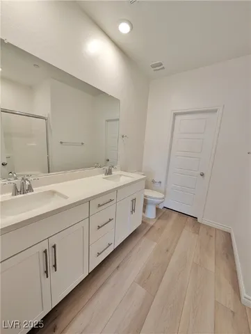 $2,280 | 600 Carriage Hill Drive, Unit 1087, Las Vegas, NV 89138