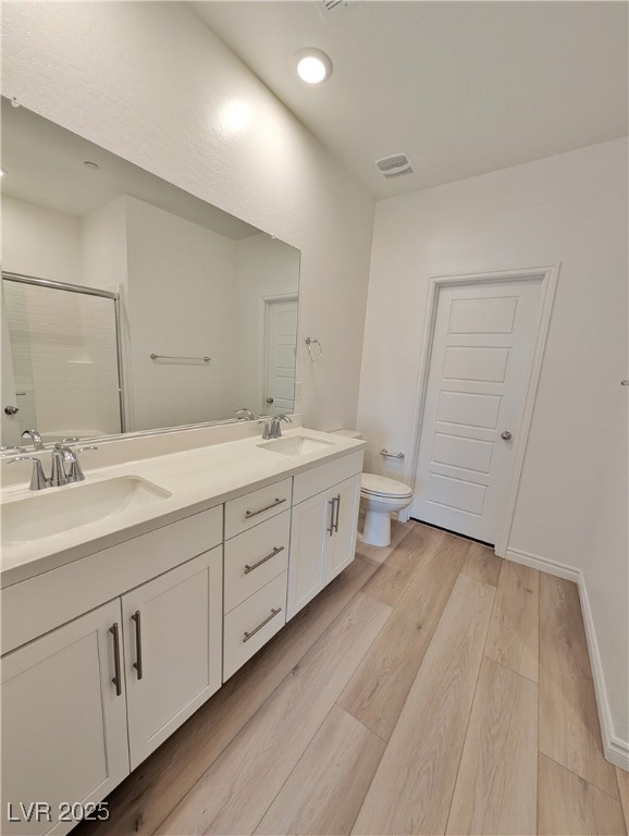 600 Carriage Hill Drive, Unit 1087 Las Vegas, NV 89138 - Photo 12 of 30