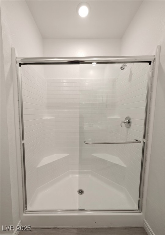 600 Carriage Hill Drive, Unit 1087 Las Vegas, NV 89138 - Photo 13 of 30