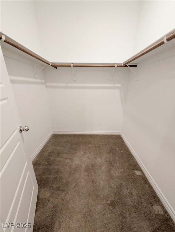 600 Carriage Hill Drive, Unit 1087 Las Vegas, NV 89138 - Photo 14 of 30