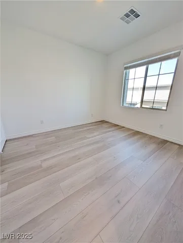 $2,280 | 600 Carriage Hill Drive, Unit 1087, Las Vegas, NV 89138