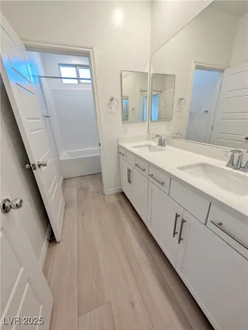 $2,280 | 600 Carriage Hill Drive, Unit 1087, Las Vegas, NV 89138