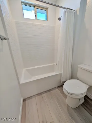 $2,280 | 600 Carriage Hill Drive, Unit 1087, Las Vegas, NV 89138