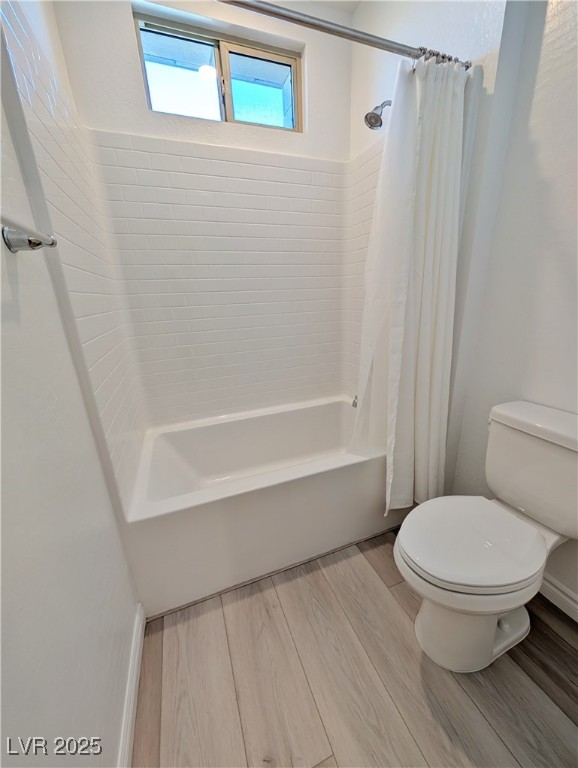 600 Carriage Hill Drive, Unit 1087 Las Vegas, NV 89138 - Photo 17 of 30