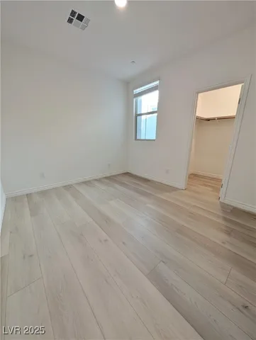 $2,280 | 600 Carriage Hill Drive, Unit 1087, Las Vegas, NV 89138