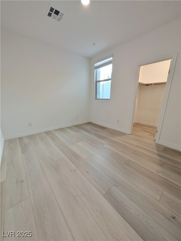 600 Carriage Hill Drive, Unit 1087 Las Vegas, NV 89138 - Photo 18 of 30