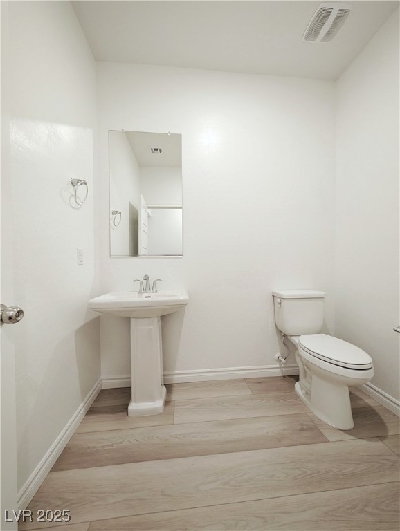 600 Carriage Hill Drive, Unit 1087 Las Vegas, NV 89138 - Photo 19 of 30