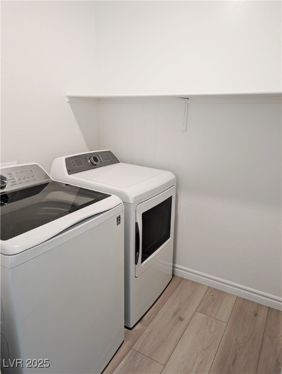 600 Carriage Hill Drive, Unit 1087 Las Vegas, NV 89138 - Photo 20 of 30